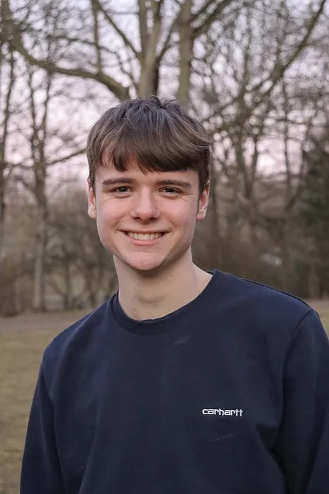 Oliver Schlieper